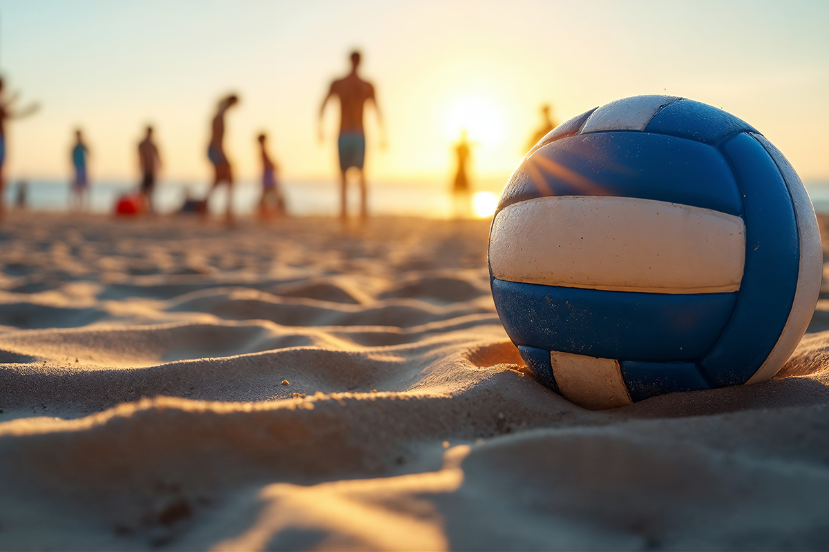 Blue Flag Özel Plaj fotoğraf 2