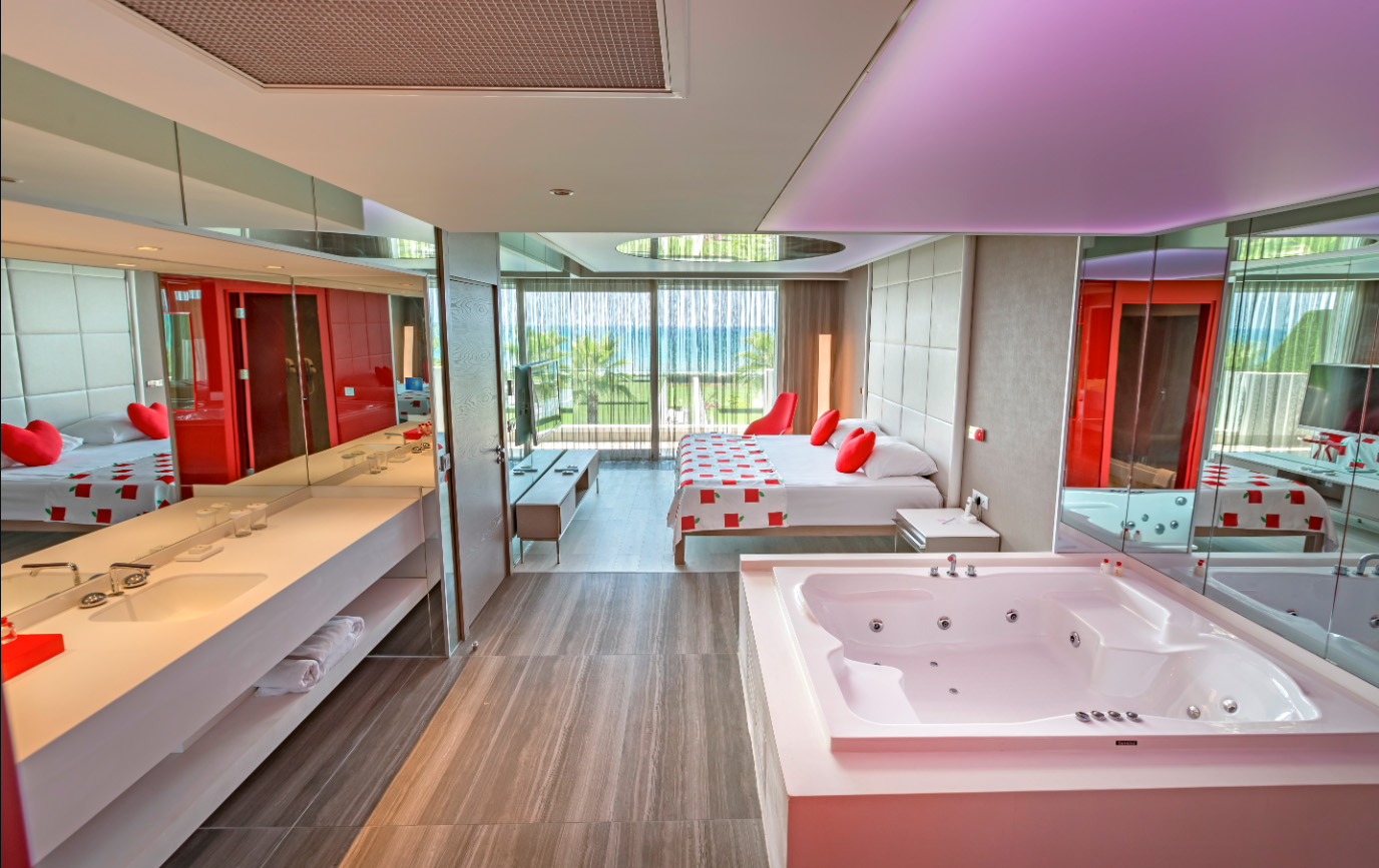 Eve Villa fotoğraf 2